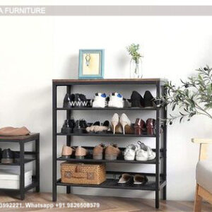 Shoe Rack Shoe Storage Shoe Cabinet Shoe Storage Cabinet Shoe Rack Online - 2795