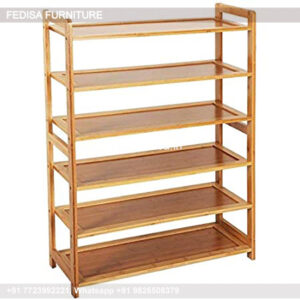 Shoe Rack Shoe Storage Shoe Cabinet Shoe Storage Cabinet Shoe Rack Online - 2797