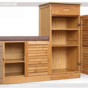 Shoe Rack Shoe Storage Shoe Cabinet Shoe Storage Cabinet Shoe Rack Online - 2798