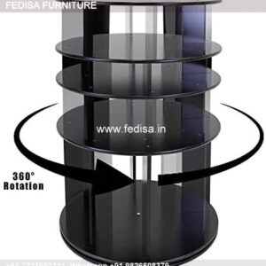 Shoe Rack Shoe Storage Shoe Cabinet Shoe Storage Cabinet Shoe Rack Online - 2799