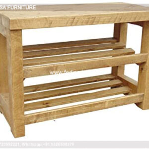 Shoe Rack Shoe Storage Shoe Cabinet Shoe Storage Cabinet Shoe Rack Online - 2800