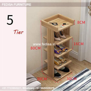 Shoe Rack Shoe Storage Shoe Cabinet Shoe Storage Cabinet Shoe Rack Online - 2801