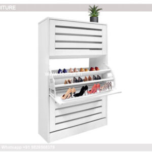 Shoe Rack Shoe Storage Shoe Cabinet Shoe Storage Cabinet Shoe Rack Online - 2802