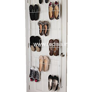 Shoe Rack Shoe Storage Shoe Cabinet Shoe Storage Cabinet Shoe Rack Online - 2803