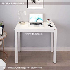 Shoe Rack Shoe Storage Shoe Cabinet Shoe Storage Cabinet Shoe Rack Online - 2804