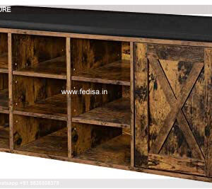 Shoe Rack Shoe Storage Shoe Cabinet Shoe Storage Cabinet Shoe Rack Online - 2805