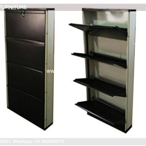 Shoe Rack Shoe Storage Shoe Cabinet Shoe Storage Cabinet Shoe Rack Online - 2806