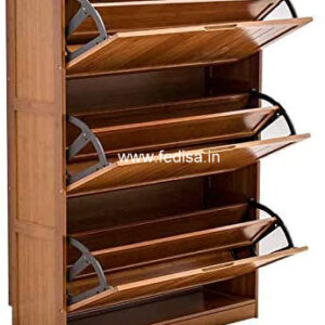 Shoe Rack Shoe Storage Shoe Cabinet Shoe Storage Cabinet Shoe Rack Online - 2807