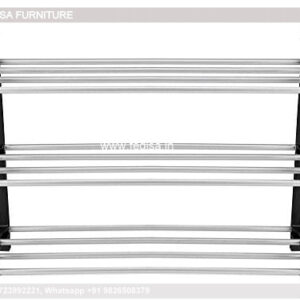 Shoe Rack Shoe Storage Shoe Cabinet Shoe Storage Cabinet Shoe Rack Online - 2808