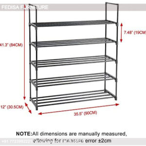 Shoe Rack Shoe Storage Shoe Cabinet Shoe Storage Cabinet Shoe Rack Online - 2809