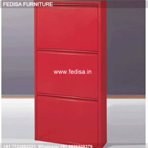 Shoe Rack Shoe Storage Shoe Cabinet Shoe Storage Cabinet Shoe Rack Online - 2810