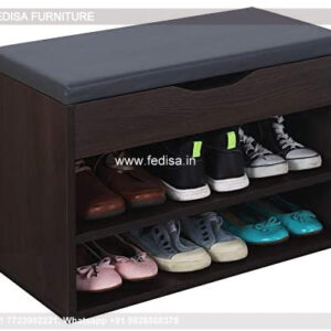 Shoe Rack Shoe Storage Shoe Cabinet Shoe Storage Cabinet Shoe Rack Online - 2811