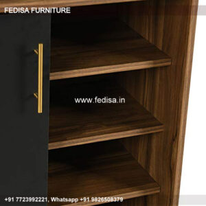 Shoe Rack Shoe Storage Shoe Cabinet Shoe Storage Cabinet Shoe Rack Online - 2812