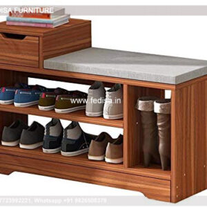 Shoe Rack Shoe Storage Shoe Cabinet Shoe Storage Cabinet Shoe Rack Online - 2813