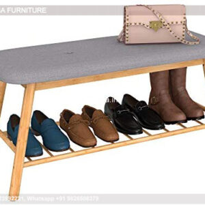 Shoe Rack Shoe Storage Shoe Cabinet Shoe Storage Cabinet Shoe Rack Online - 2814