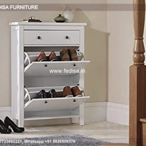 Shoe Rack Shoe Storage Shoe Cabinet Shoe Storage Cabinet Shoe Rack Online - 2815