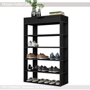 Shoe Rack Shoe Storage Shoe Cabinet Shoe Storage Cabinet Shoe Rack Online - 2817