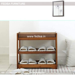 Shoe Rack Shoe Storage Shoe Cabinet Shoe Storage Cabinet Shoe Rack Online - 2818