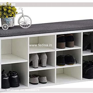 Shoe Rack Shoe Storage Shoe Cabinet Shoe Storage Cabinet Shoe Rack Online - 2819