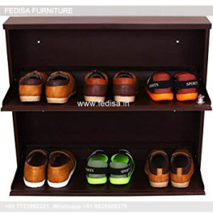 Shoe Rack Shoe Storage Shoe Cabinet Shoe Storage Cabinet Shoe Rack Online - 2820