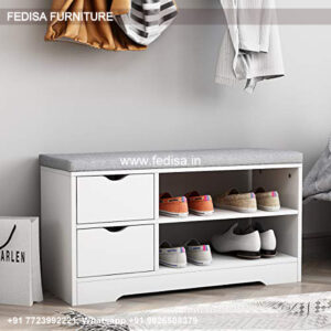 Shoe Rack Shoe Storage Shoe Cabinet Shoe Storage Cabinet Shoe Rack Online - 2821