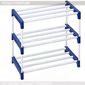 Shoe Rack Shoe Storage Shoe Cabinet Shoe Storage Cabinet Shoe Rack Online - 2822