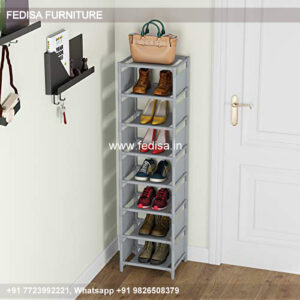 Shoe Rack Shoe Storage Shoe Cabinet Shoe Storage Cabinet Shoe Rack Online - 2823