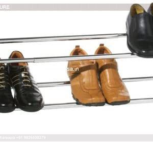 Shoe Rack Shoe Storage Shoe Cabinet Shoe Storage Cabinet Shoe Rack Online - 2824