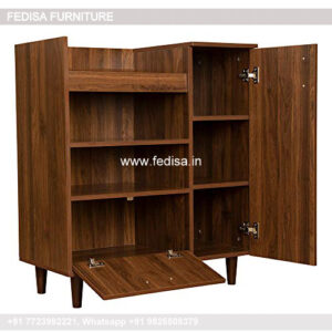 Shoe Rack Shoe Storage Shoe Cabinet Shoe Storage Cabinet Shoe Rack Online - 2825