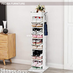 Shoe Rack Shoe Storage Shoe Cabinet Shoe Storage Cabinet Shoe Rack Online - 2826