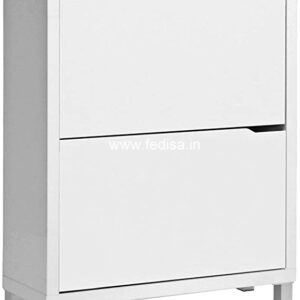 Shoe Rack Shoe Storage Shoe Cabinet Shoe Storage Cabinet Shoe Rack Online - 2827