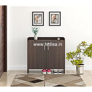 Shoe Rack Shoe Storage Shoe Cabinet Shoe Storage Cabinet Shoe Rack Online - 2828