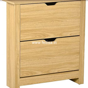 Shoe Rack Shoe Storage Shoe Cabinet Shoe Storage Cabinet Shoe Rack Online - 2829