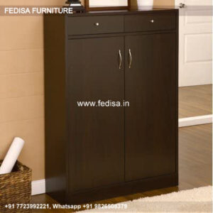 Shoe Rack Shoe Storage Shoe Cabinet Shoe Storage Cabinet Shoe Rack Online - 2830