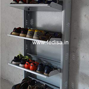 Shoe Rack Shoe Storage Shoe Cabinet Shoe Storage Cabinet Shoe Rack Online - 2831