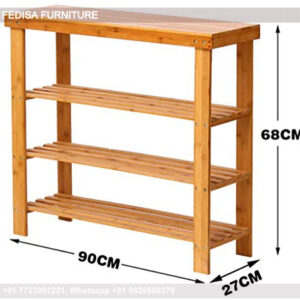 Shoe Rack Shoe Storage Shoe Cabinet Shoe Storage Cabinet Shoe Rack Online - 2832