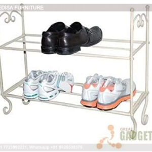 Shoe Rack Shoe Storage Shoe Cabinet Shoe Storage Cabinet Shoe Rack Online - 2833