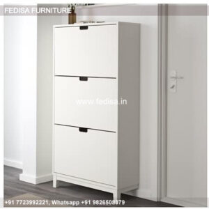 Shoe Rack Shoe Storage Shoe Cabinet Shoe Storage Cabinet Shoe Rack Online - 2834