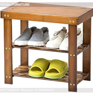 Shoe Rack Shoe Storage Shoe Cabinet Shoe Storage Cabinet Shoe Rack Online - 2835