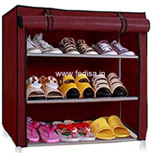 Shoe Rack Shoe Storage Shoe Cabinet Shoe Storage Cabinet Shoe Rack Online - 2836