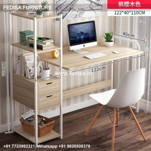 Shoe Rack Shoe Storage Shoe Cabinet Shoe Storage Cabinet Shoe Rack Online - 2837