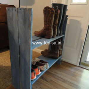 Shoe Rack Shoe Storage Shoe Cabinet Shoe Storage Cabinet Shoe Rack Online - 2838