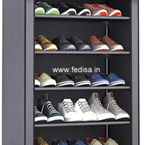 Shoe Rack Shoe Storage Shoe Cabinet Shoe Storage Cabinet Shoe Rack Online - 2839
