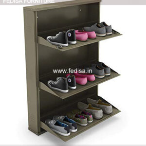Shoe Rack Shoe Storage Shoe Cabinet Shoe Storage Cabinet Shoe Rack Online - 2840