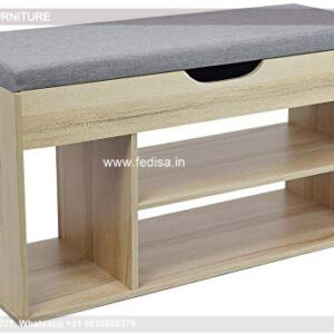 Shoe Rack Shoe Storage Shoe Cabinet Shoe Storage Cabinet Shoe Rack Online - 2841