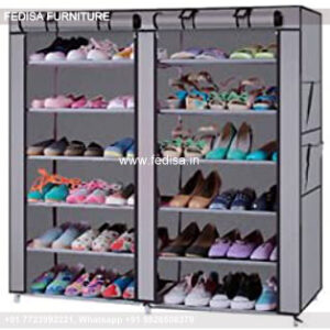 Shoe Rack Shoe Storage Shoe Cabinet Shoe Storage Cabinet Shoe Rack Online - 2842