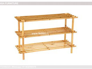 Shoe Rack Shoe Storage Shoe Cabinet Shoe Storage Cabinet Shoe Rack Online - 2843