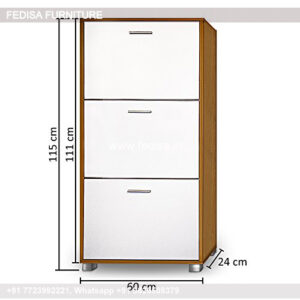 Shoe Rack Shoe Storage Shoe Cabinet Shoe Storage Cabinet Shoe Rack Online - 2844