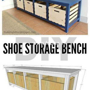 Shoe Rack Shoe Storage Shoe Cabinet Shoe Storage Cabinet Shoe Rack Online - 2845