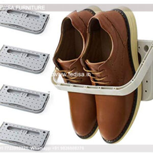 Shoe Rack Shoe Storage Shoe Cabinet Shoe Storage Cabinet Shoe Rack Online - 2846